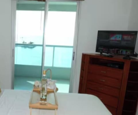 Ecuabook Salinas Torre Marina +593 939849621