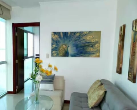 Ecuabook 098939849621 Hermoso Departamento Familiar 207 Edificio  Riverfront I