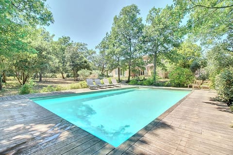 Piscine (1)