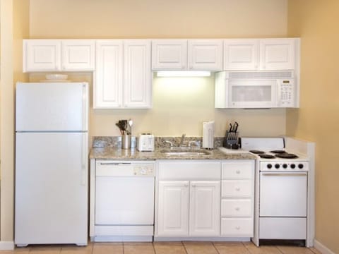 Wyndham Beach Street Cottages_9.jpg