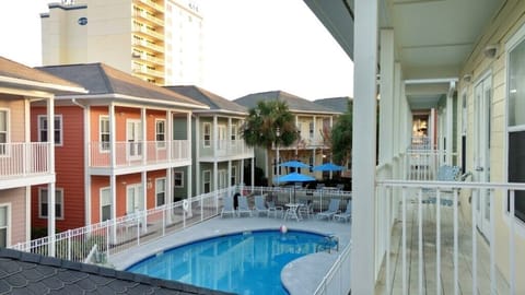 Wyndham Beach Street Cottages_12.jpg