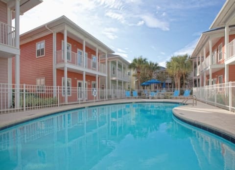 Wyndham Beach Street Cottages_1.jpg