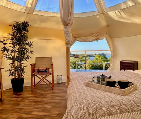 Best20Glamping20In20The20UK