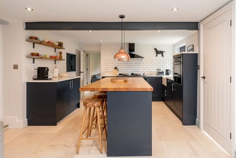 cottages in osmotherley