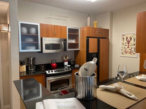 photo_18_2024-12-11_16-14-59