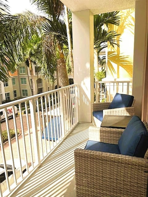 MOR315balconyshot