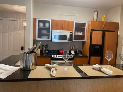 photo_29_2024-12-11_16-14-59