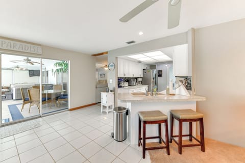 Kitchen | Cooking Basics | Drip Coffee Maker