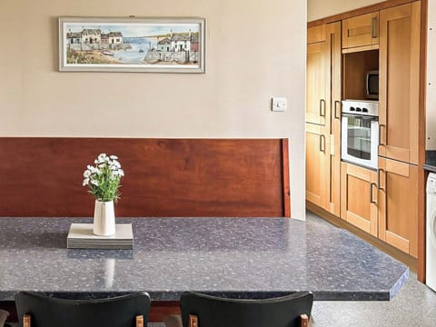 Kitchen | Havrock, Kirkwall