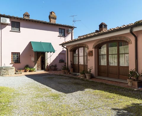 Autumn, Main Entrance, Spring, Summer