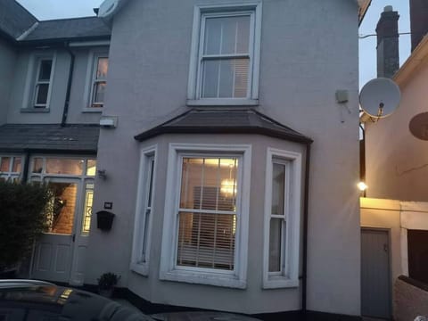 bc83902f-0a05-481f-b574-31a5169756f3