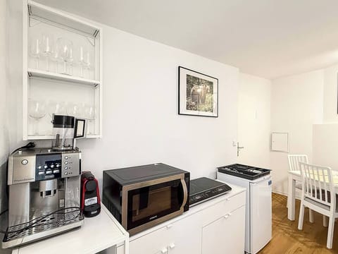 65693644-6e97-4dd7-99ef-b62fb681a21d