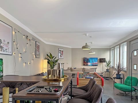 91fa18f6-a00a-4b35-962f-60655ef5a3a1