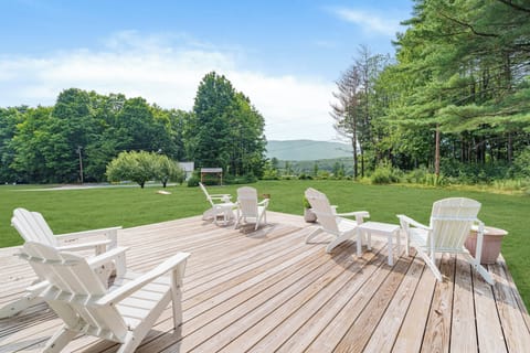 DSC02111_formphotoeditor.com