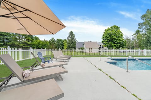 DSC02045_formphotoeditor.com