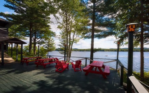 004-web-great-pines-summer-jm16-leanto