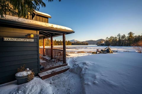 5134-winter-lifestyle-2022-web