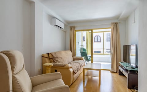 Communal lounge/ TV room,Living room