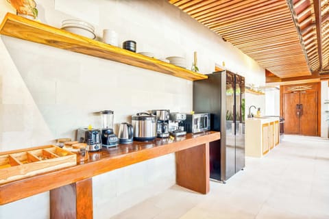 Prepare, share, savor, this space turns everyday moments into meaningful experiences