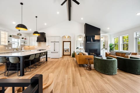 Soak in the spacious layout and modern charm.