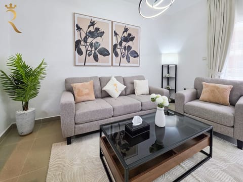 Gather, laugh, and make lasting memories in a beautifully curated living space where comfort meets contemporary elegance.