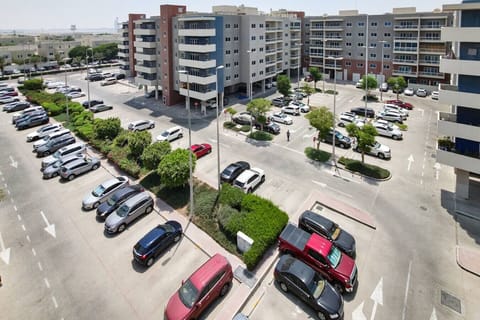 From the outside in, every detail is crafted for your enjoyment. Get ready for an unforgettable experience.