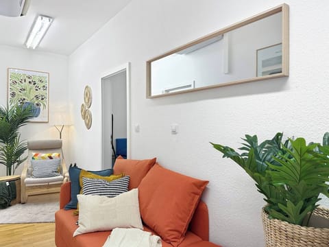 7d1235a4-14f1-48be-851c-b7fe8f94820c