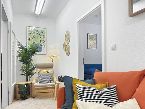 17234c69-6b7e-4ee2-929f-617beb599ff3