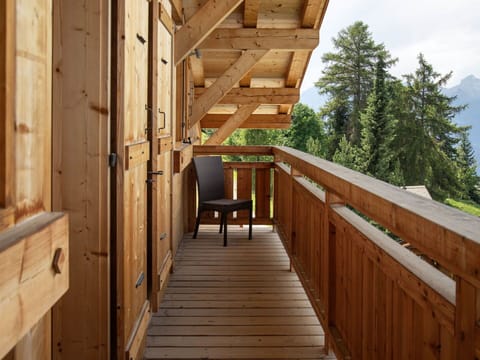 Wood, Hardwood, Wood Stain, Plank, Log Cabin, Lumber, Porch, Balcony, Plywood, Daylighting