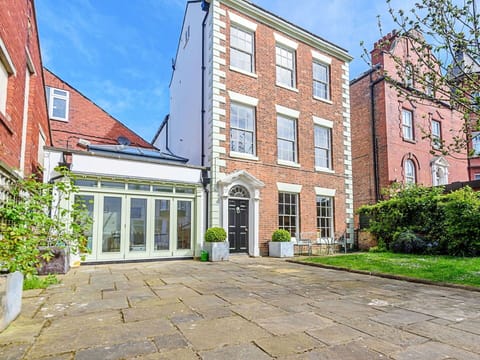 House, Cottage, Freezing, Village, Mountain Village, Resort, Snow, Winter, Alps