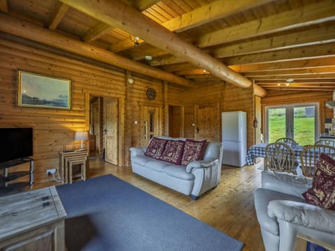 House, Cottage, Freezing, Village, Mountain Village, Resort, Snow, Winter, Alps