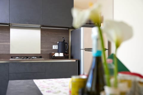 Casa Lilly - IDS_9893