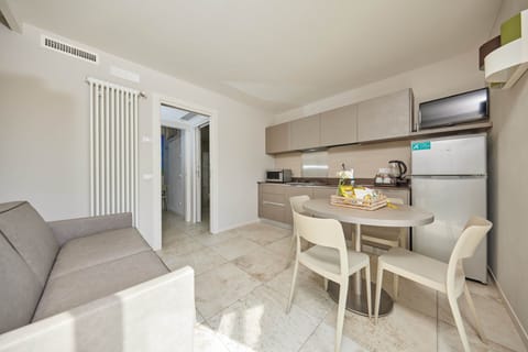 Casa Lilly - Canon 0644