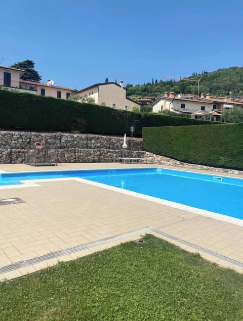 Image picker 67738E97 D6D1 4EFA 9928 5E87942C90E8 65809 00000A7FB3F66FC1