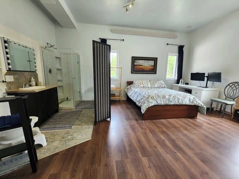 La Suite