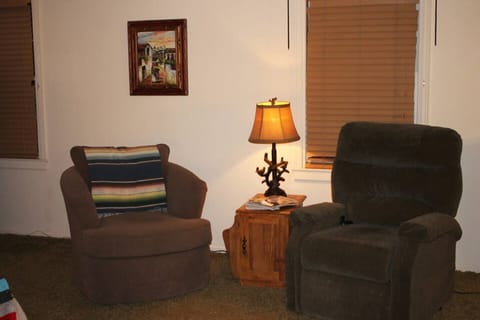 Hacienda Cottage (3)