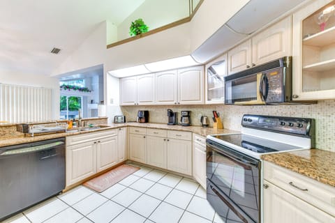 Kitchen | Rice Cooker | Cooking Basics | Crockpot