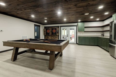 59a1f394-64f5-498d-a266-36221bcf7fda