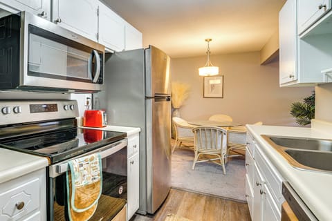 Kitchen | Cooking Basics | Drip Coffee Maker | Dishwasher