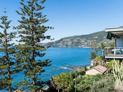 Blue, Body Of Water, Coast, Coastal And Oceanic Landforms, Sea, Summer, Hill, Ocean, Shore, Promontory