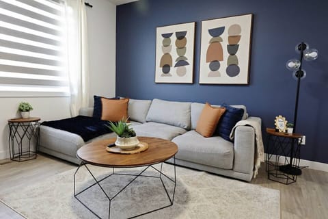 Chic, cozy, and perfectly designed—your dream stay starts here! ✨