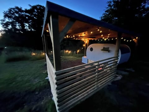 9ef0b24d-6059-4087-80f0-95cf9d96a0ac