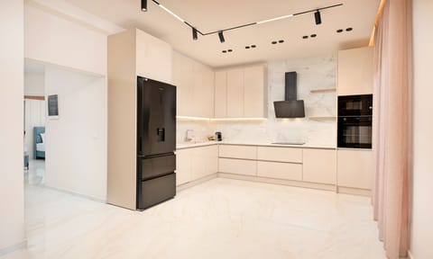 Celestial Luxury Villa | HotelPraxis Group