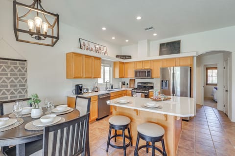 Kitchen | Cooking Basics | Keurig Coffee Maker