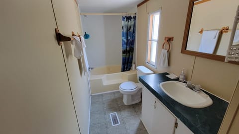 c1885a64-0319-4f4d-af55-5e88ff4d3b3c