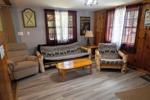 b1ef98bf-b511-4a3e-91c9-65c9ac7d319e