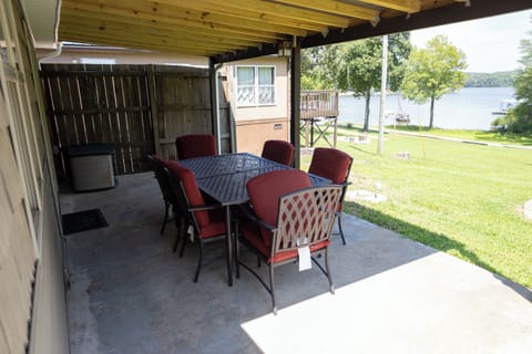 b9b9701b-d6cd-4998-86ad-8c032ca65314