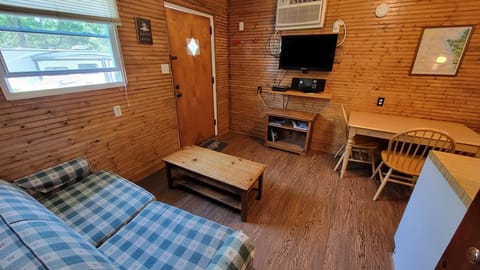 36124f01-c260-46ca-8390-281704d9f07b