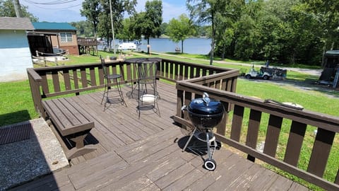 1661e891-6986-4e7e-a311-80602fa42608