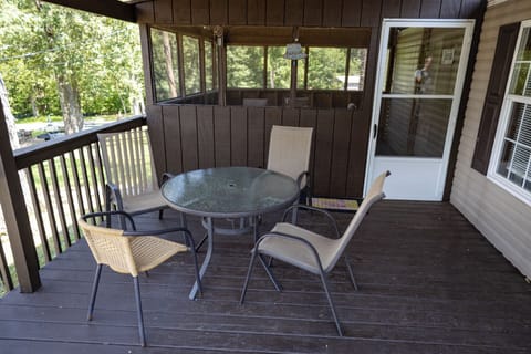 bdf9d70c-0572-4c36-a743-7ae35486aa3f